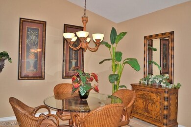 4007 Recreation Ln, Naples, FL 34116 - photo 2