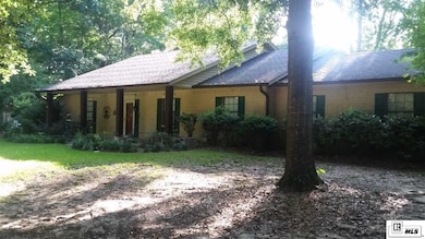 1810 Pinehurst Dr, Bastrop, LA 71220 - photo 4