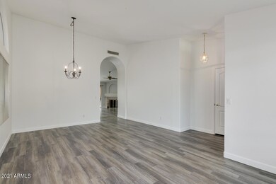 1669 E Ironwood Dr, Chandler, AZ 85225 - photo 7