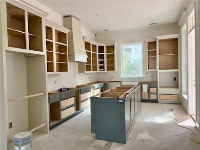 4469 Templar Loop, Mandeville, LA 70448 - photo 4