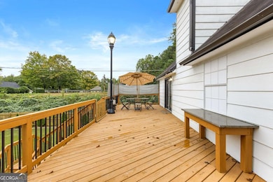 1702 Merry Oak Rd SW, Marietta, GA 30008 - photo 5