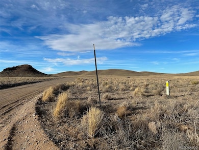 5640 Boulder Blvd unit 12, Blanca, CO 81123 - photo 7