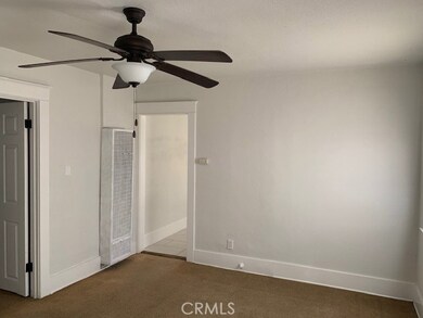 382 N Palm Ave unit REAR HOUSE, Upland, CA 91786 - photo 7