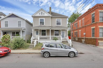 2-web-or-mls-IMG_2268
