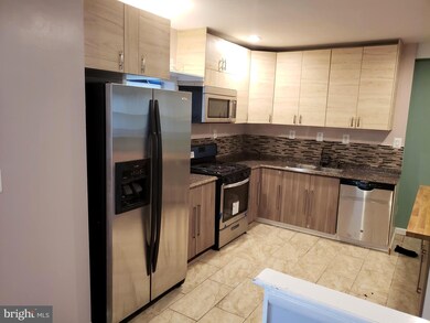 6725 Clinglog St, Capitol Heights, MD 20743 - photo 6