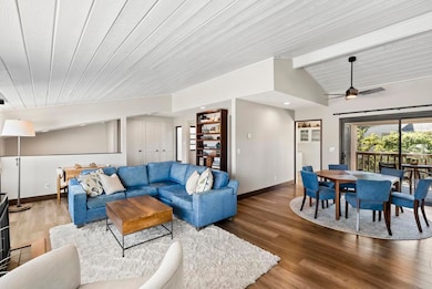 585 S Sierra Ave unit 27, Solana Beach, CA 92075 - photo 3