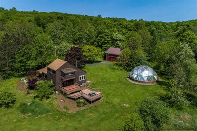 271 Swartekill Rd, Highland, NY 12528 - photo 4
