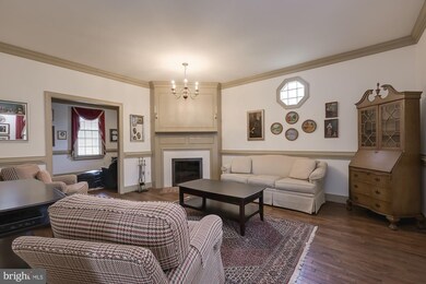 5702 Downing Place, Baltimore, MD 21212 - photo 4