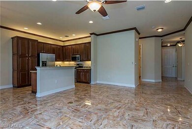 6518 Monterey Point unit 103, Naples, FL 34105 - photo 3