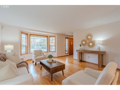 14100 SE 20th St, Vancouver, WA 98683 - photo 7