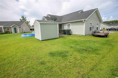 1000 Merrybell Ln, Conway, SC 29527 - photo 6