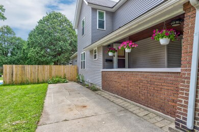 814 7th St NW, Grand Rapids-14