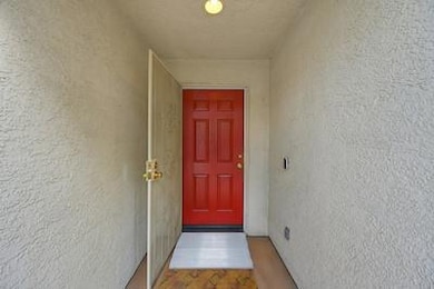 8939 Generations Ct, Elk Grove, CA 95758 - photo 4