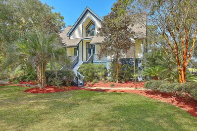 1310 Martins Point Road exterior