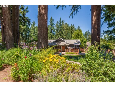 3225 SW Stephenson St unit 3227, Portland, OR 97219 - photo 4