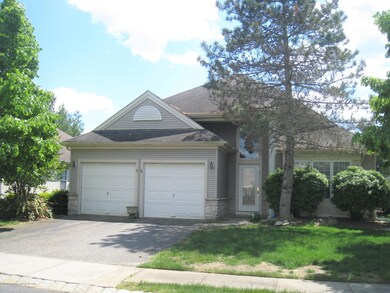 7 Bomar Ct, Manchester, NJ 08759 - photo 2