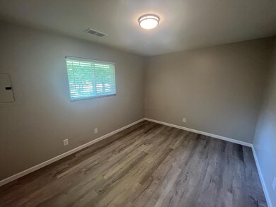 851 S 17th St unit C, Columbus, OH 43206 - photo 4