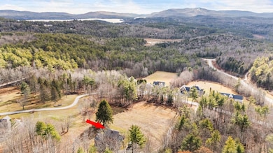 138 Trow Hill Rd, Sunapee, NH 03782 - photo 3