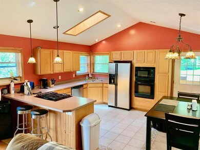 19 Heritage Rd, Fairfax, VT 05454 - photo 6