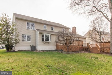 3751 Knole Ln, Chadds Ford, PA 19317 - photo 3