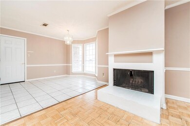 122 Dewald Dr, Slidell, LA 70458 - photo 7