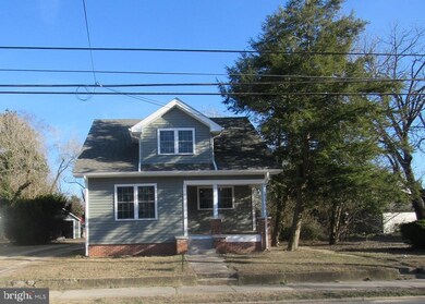 711 West St, Laurel, DE 19956 - photo 2
