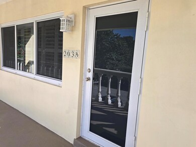 60 Venetian Dr unit 203 A, Delray Beach, FL 33483 - photo 4