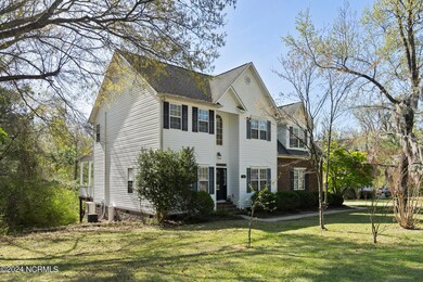 104 Aldersgate Dr, Jacksonville, NC 28546 - photo 3