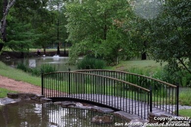 455 Private Rd, Helotes, TX 78023 - photo 3