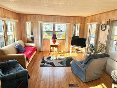 8300 Seminole Blvd unit 318, Seminole, FL 33772 - photo 3