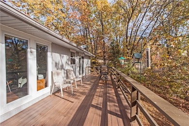 70 Overton Dr, Bella Vista, AR 72714 - photo 6