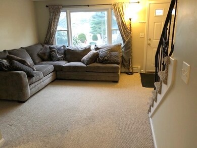 24 Robins St unit 24, East Bridgewater, MA 02333 - photo 6