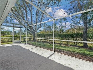 1973-w-crown-pointe-blvd-naples-fl-34112
