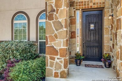 3802 Ox-Eye Daisy, San Antonio, TX 78261 - photo 3