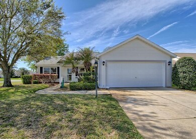 3072 Lansing Way, The Villages, FL 32162 - photo 2