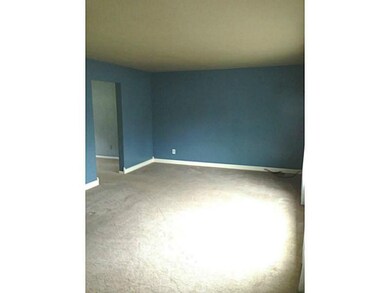 2588 Melloney Ln, Indiana, PA 15701 - photo 7