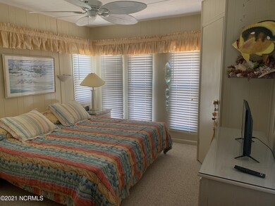 1530 Salter Path Rd unit 47, Atlantic Beach, NC 28512 - photo 2