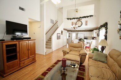 4490 Galway Dr, Evans, GA 30809 - photo 5