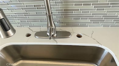 8709 Lyndora St unit C, Downey, CA 90242 - photo 7