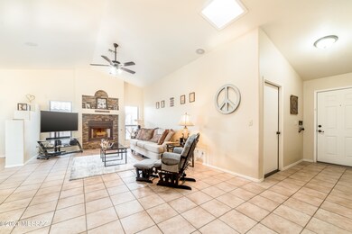 2168 Jacana Loop-4