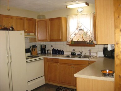 14158 Low Gap Rd, West Fork, AR 72774 - photo 7