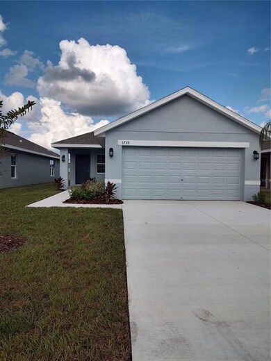 1739 Carnostie Rd, Winter Haven, FL 33884 - photo 3