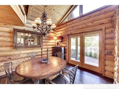 4692 4692 Sycamore Trail, Medina, MN 55359 - photo 5