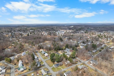 0 York Ave unit KEY851305, Monticello, NY 12701 - photo 7