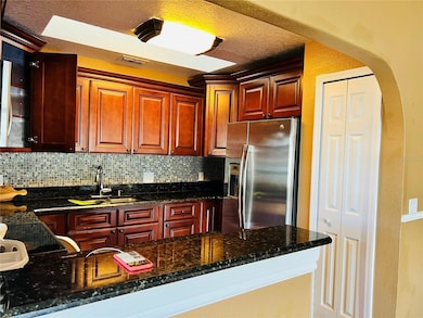 191 Toluca Dr, Kissimmee, FL 34743 - photo 2