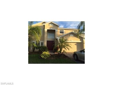 11046 River Trent Ct, Lehigh Acres, FL 33971 - photo 2