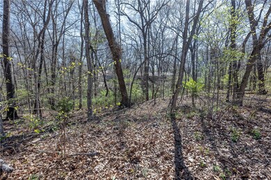 15 Ventnor Cir, Bella Vista, AR 72715 - photo 3