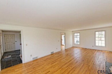 7 Fenway Ct, Albany, NY 12211 - photo 5