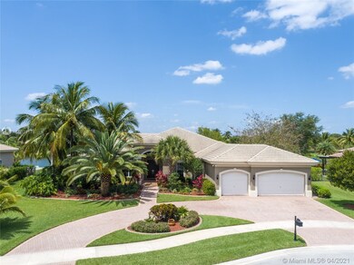 14841 SW 40th St, Davie, FL 33331 - photo 4