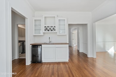 1900 Inverness Ln, Wilmington, NC 28405 - photo 7